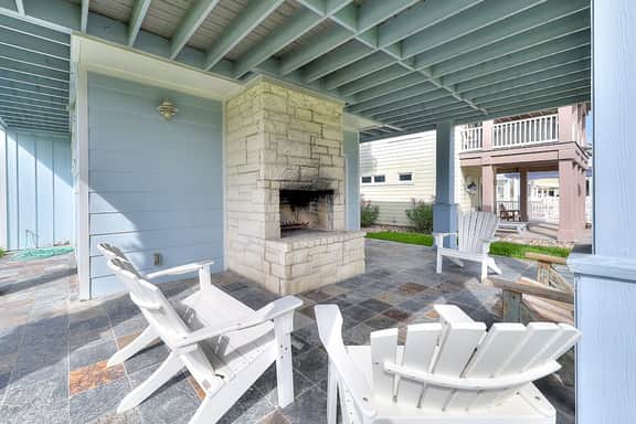 Pipeline Manor - Image 4