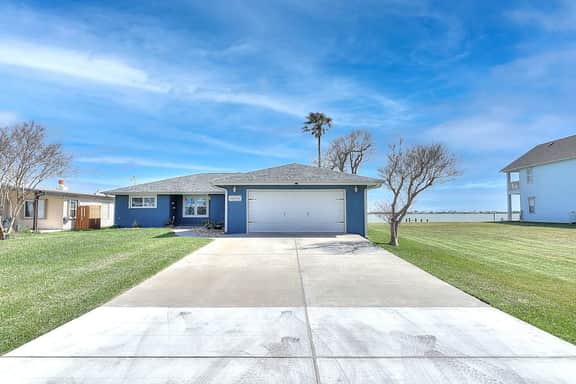 Southern Breeze - Image 2
