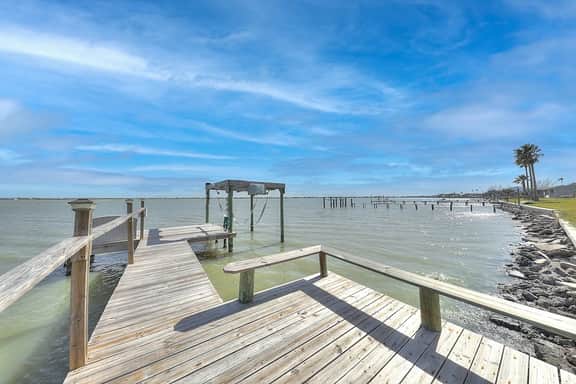 Southern Breeze - Image 5