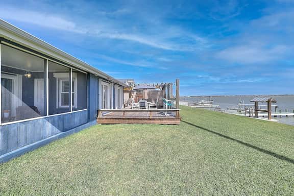 Southern Breeze - Image 3