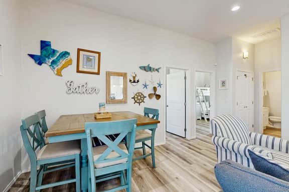 Reel Inn Relax - Image 5