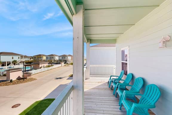 Reel Inn Relax - Image 3