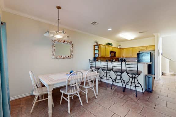 Village Townhomes on the Greens Unit 106 - Image 4