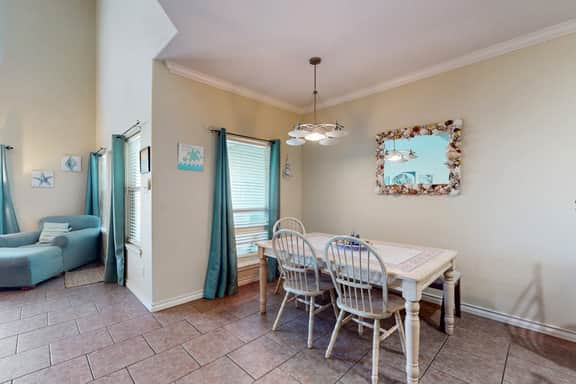 Village Townhomes on the Greens Unit 106 - Image 5