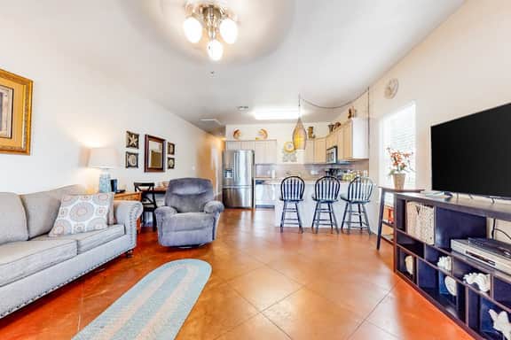 Palm Bay 401 - Image 3