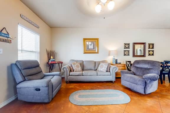 Palm Bay 401 - Image 2