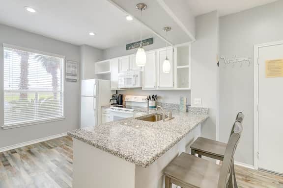 Beach Club 174 - Image 5