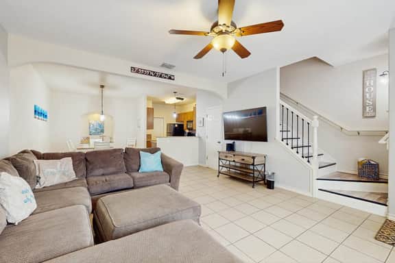 Cay Getaway - Image 4