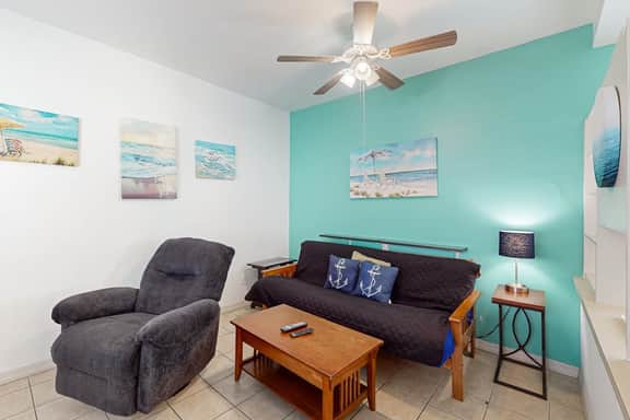 Leeward Isles 606 - Image 5