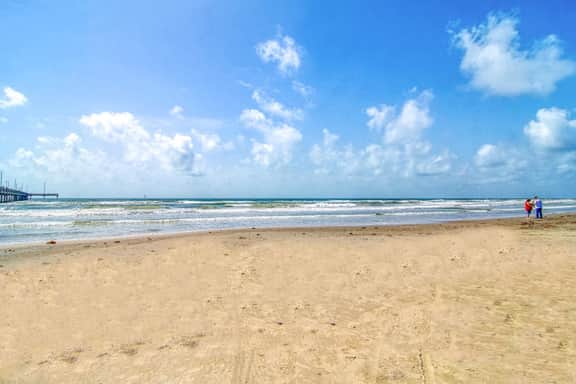 Leeward Isles 606 - Image 3