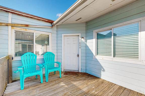 Leeward Isles 606 - Image 4