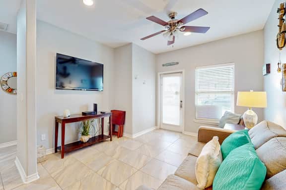 Gulfside Condominiums 1A Unit 14 - Image 5