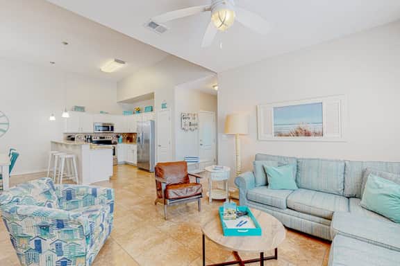 Morgan Shores - Image 3