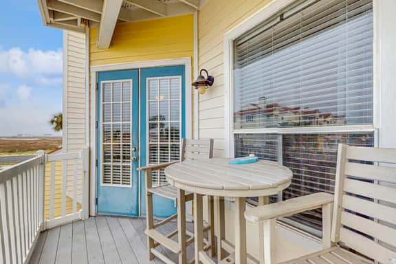 Beach Club 280 - Image 2