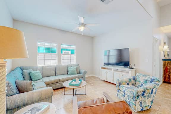 Morgan Shores - Image 4