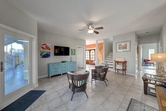 Curlew Casa - Image 5