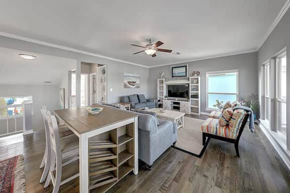 Curlew Casa - Image 2