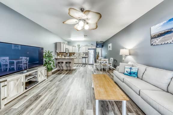 Palm Bay 504 - Image 4