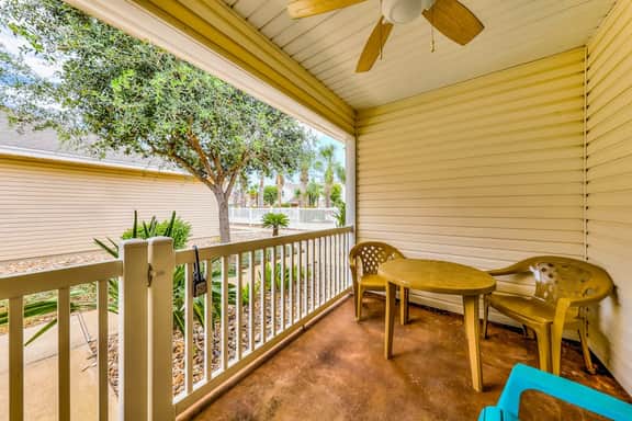 Palm Bay 504 - Image 2