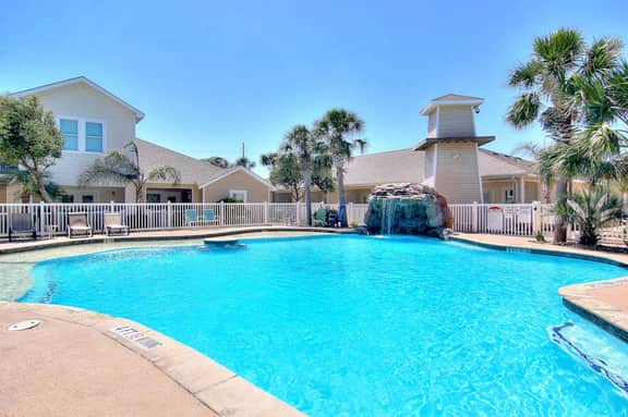 Palm Bay 504 - Image 3