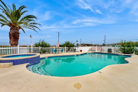 Fairway Villa #204 - Image 3