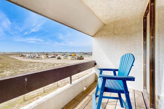 Fairway Villa #204 - Image 2
