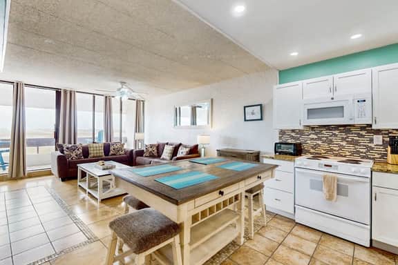 Fairway Villa #204 - Image 5