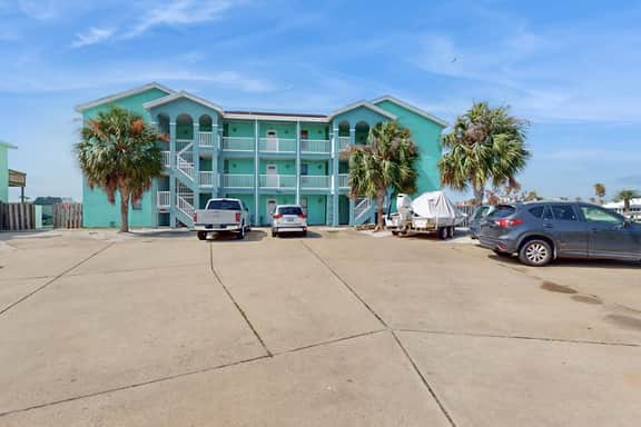 Fortuna Sea Brisas Condominiums #4 - Image 3