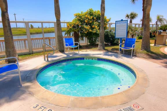 Beach Club 155 - Image 4