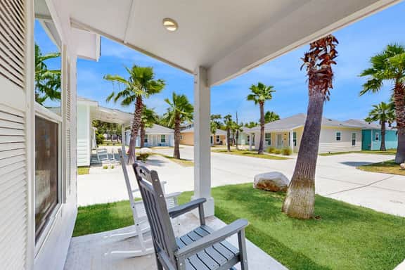 Oasis Retreat - Image 3
