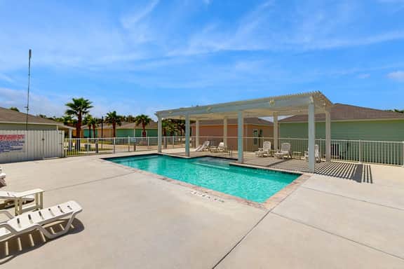 Oasis Retreat - Image 4
