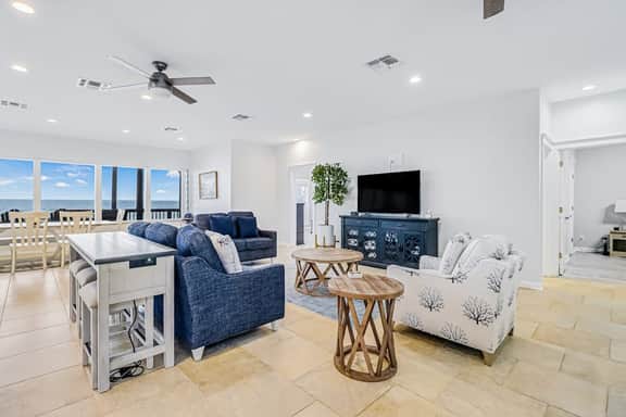 Bay Breeze Beauty - Image 5