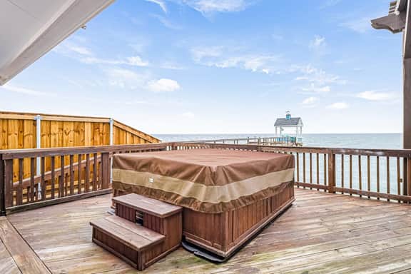 Bay Breeze Beauty - Image 4