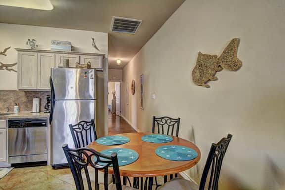 Palm Bay 307 - Image 5