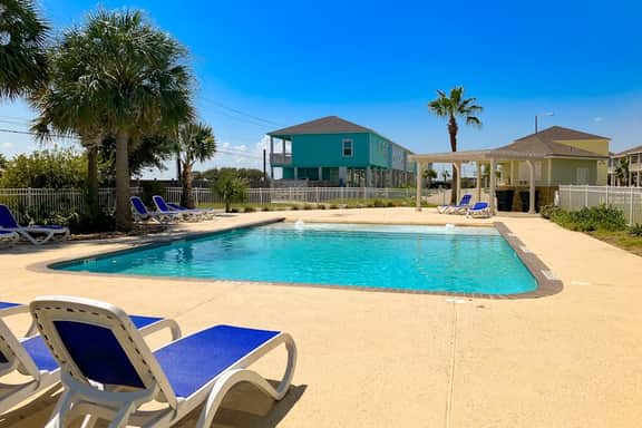 Coral Reef Gataway - Image 2
