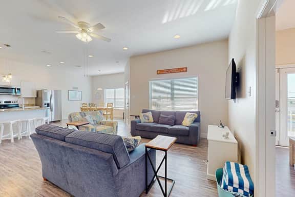 Coral Reef Gataway - Image 5