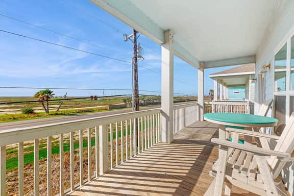 Coral Reef Gataway - Image 4