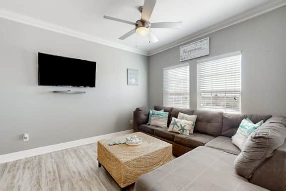 Oars Away, Unit 204 - Image 5