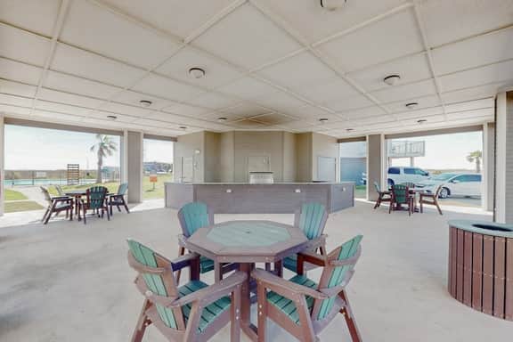 Oars Away, Unit 204 - Image 4