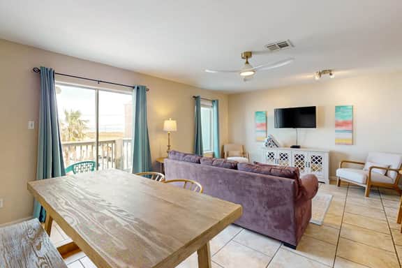 Leeward Isles 9303 - Image 4
