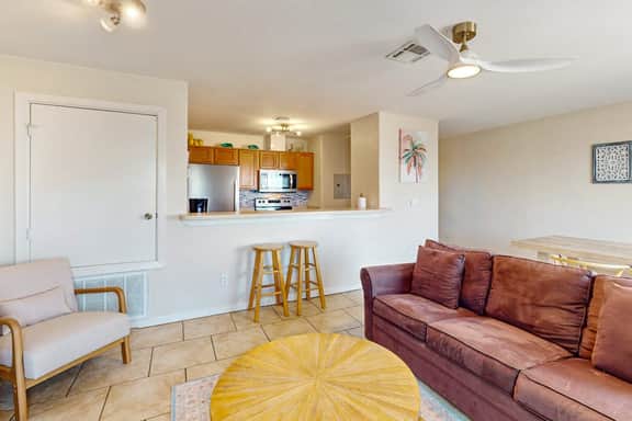 Leeward Isles 9303 - Image 2