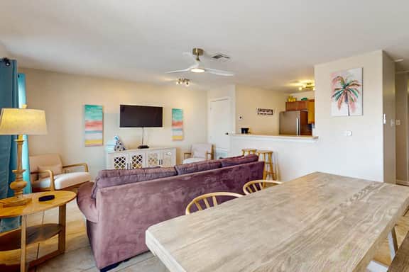 Leeward Isles 9303 - Image 5