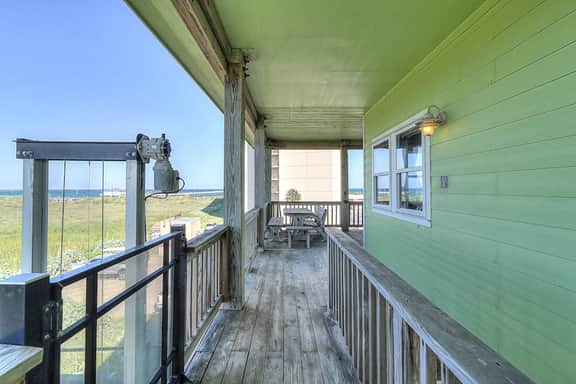 Gulf Breezes Entire Home - Image 3