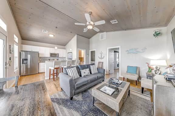 Eskridge Gem Unit A - Image 4
