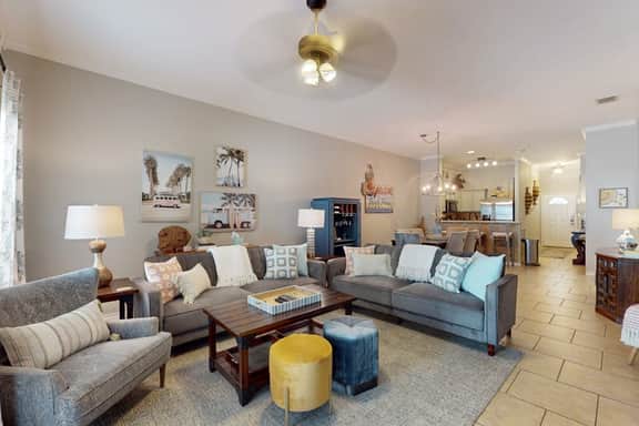 Palm Bay 206 - Image 4
