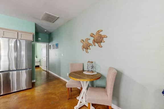 Palm Bay 501 - Image 4