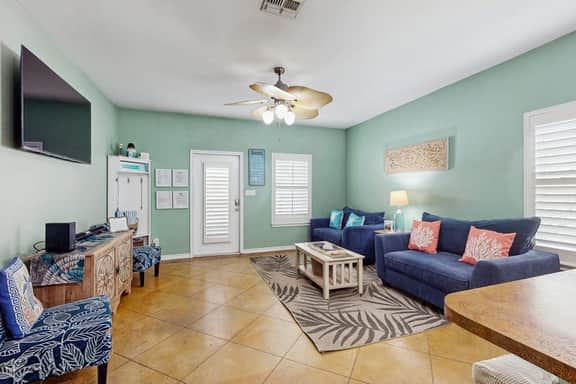 Palm Bay 501 - Image 3
