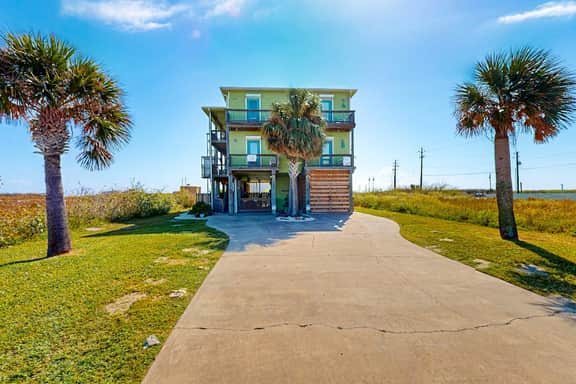Gulf Breezes Unit B - Image 3