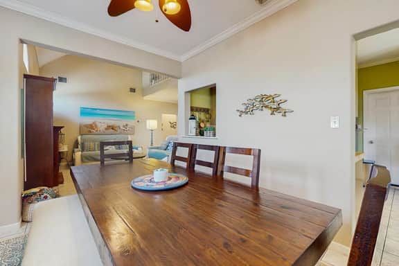 Mermaid Paradise - Image 4