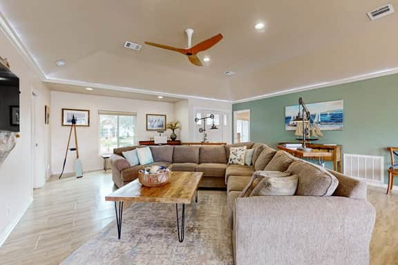 Coral Cove - Image 2